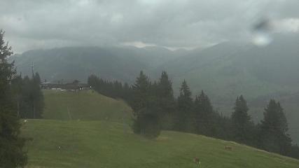 Gstaad: Eggli (gstaad.ch)