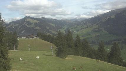 Gstaad: Eggli (gstaad.ch)
