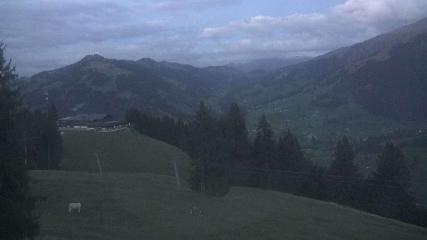 Gstaad: Eggli (gstaad.ch)