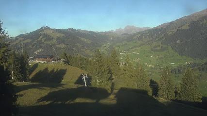Gstaad: Eggli (gstaad.ch)