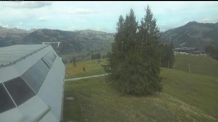 Gstaad: Eggli (gstaad.ch)
