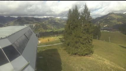 Gstaad: Eggli (gstaad.ch)