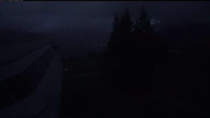 Gstaad webcam