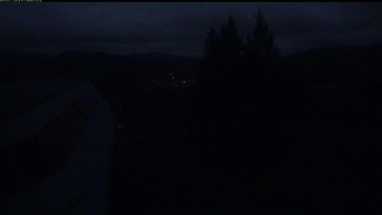 Webcam Gstaad: Eggli