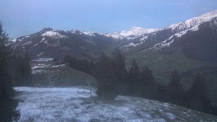Gstaad: Eggli (gstaad.ch)
