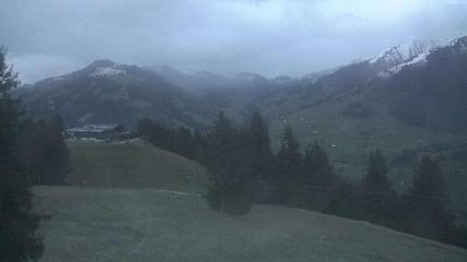 Gstaad: Eggli (gstaad.ch)