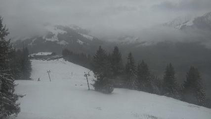 Gstaad: Eggli (gstaad.ch)