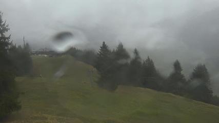 Gstaad: Eggli (gstaad.ch)