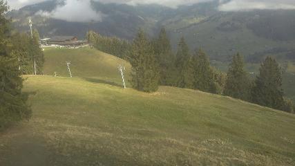 Gstaad: Eggli (gstaad.ch)