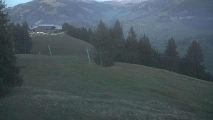Gstaad: Eggli (gstaad.ch)
