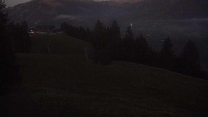Gstaad: Eggli (gstaad.ch)