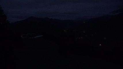 Gstaad webcam