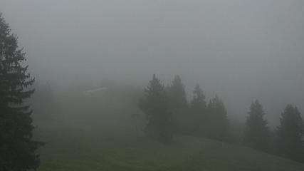 Gstaad: Eggli (gstaad.ch)