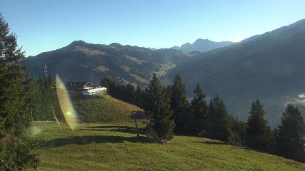 Gstaad: Eggli (gstaad.ch)