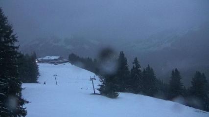 Gstaad: Eggli (gstaad.ch)