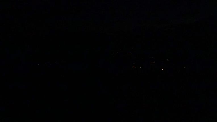 Webcam Gstaad: Eggli