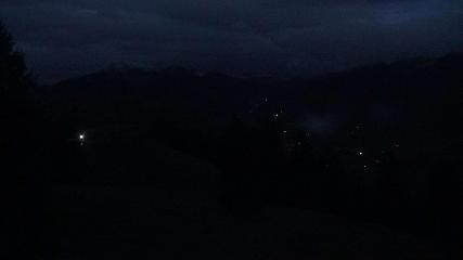 Gstaad: Eggli (gstaad.ch)