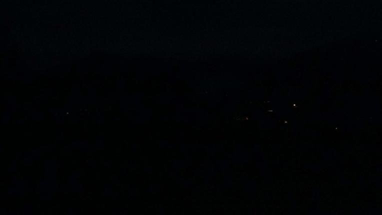 Webcam Gstaad: Eggli