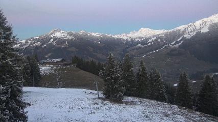 Gstaad: Eggli (gstaad.ch)