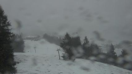 Gstaad: Eggli (gstaad.ch)