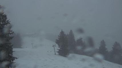 Gstaad: Eggli (gstaad.ch)