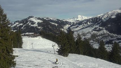 Gstaad: Eggli (gstaad.ch)