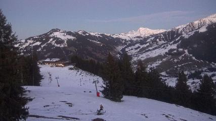 Gstaad: Eggli (gstaad.ch)