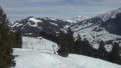 Gstaad: Eggli (gstaad.ch)