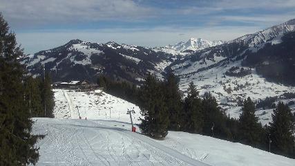 Gstaad: Eggli (gstaad.ch)