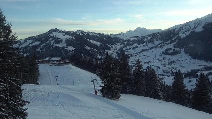 Gstaad: Eggli (gstaad.ch)