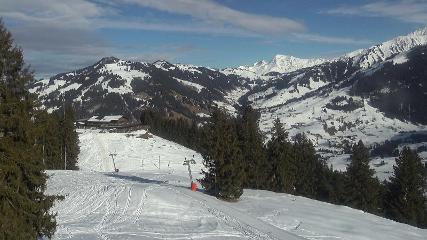 Gstaad: Eggli (gstaad.ch)