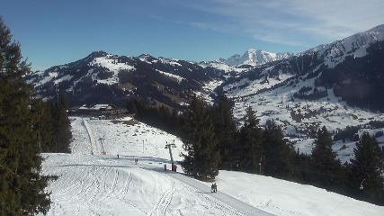 Gstaad: Eggli (gstaad.ch)