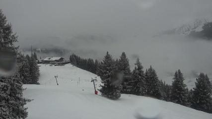 Gstaad: Eggli (gstaad.ch)