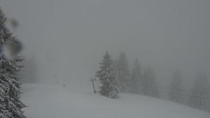 Gstaad: Eggli (gstaad.ch)