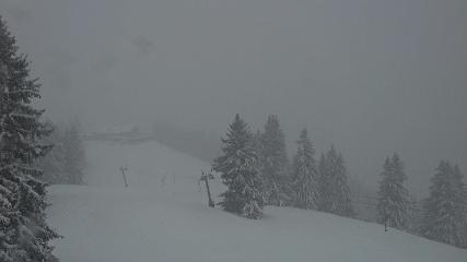 Gstaad: Eggli (gstaad.ch)