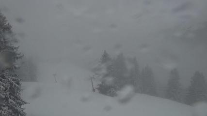 Gstaad: Eggli (gstaad.ch)