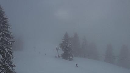 Gstaad: Eggli (gstaad.ch)