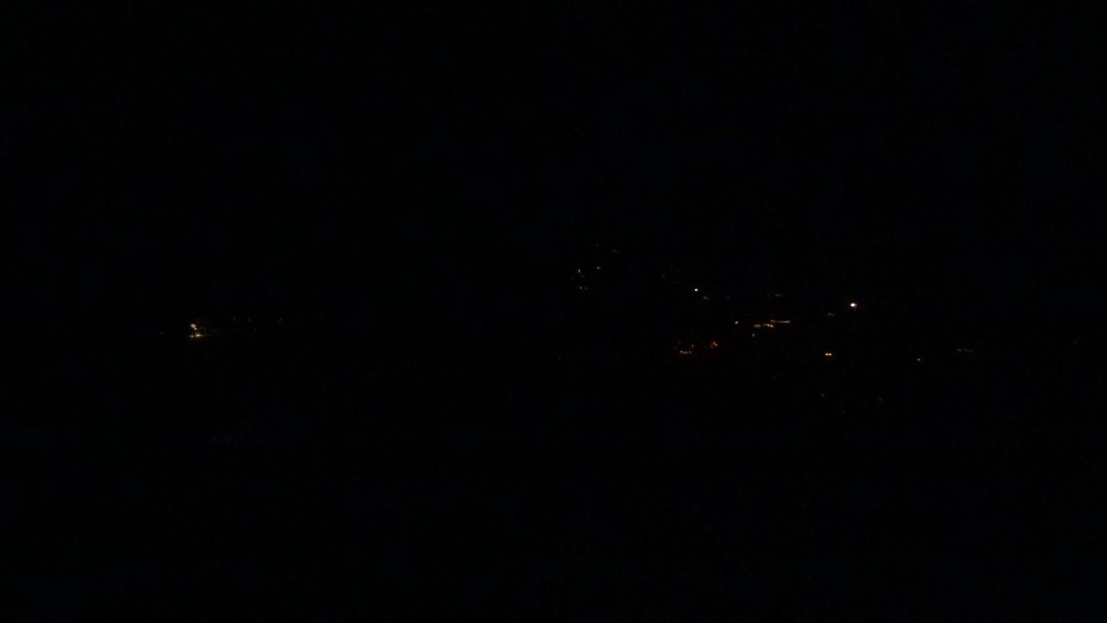 Webcam Gstaad: Eggli