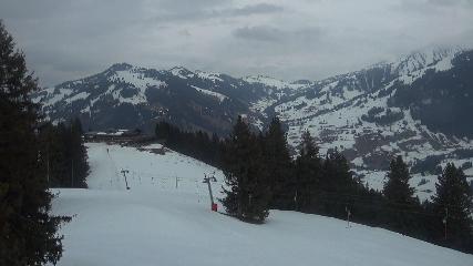 Gstaad: Eggli (gstaad.ch)