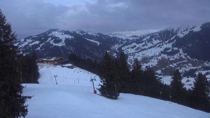 Gstaad: Eggli (gstaad.ch)