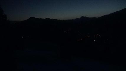 Gstaad: Eggli (gstaad.ch)