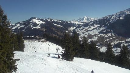 Gstaad: Eggli (gstaad.ch)