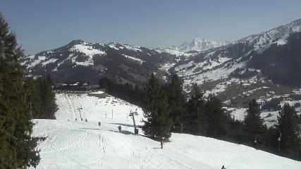 Gstaad: Eggli (gstaad.ch)