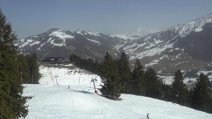 Gstaad: Eggli (gstaad.ch)