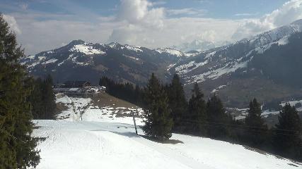 Gstaad: Eggli (gstaad.ch)