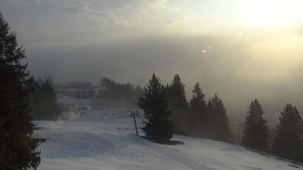 Gstaad: Eggli (gstaad.ch)