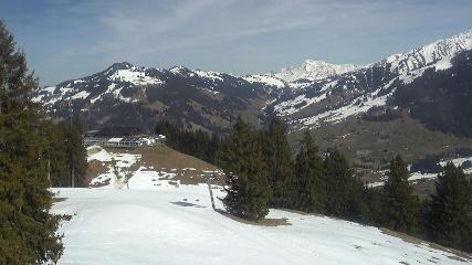 Gstaad: Eggli (gstaad.ch)