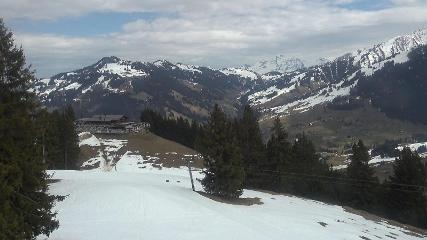 Gstaad: Eggli (gstaad.ch)