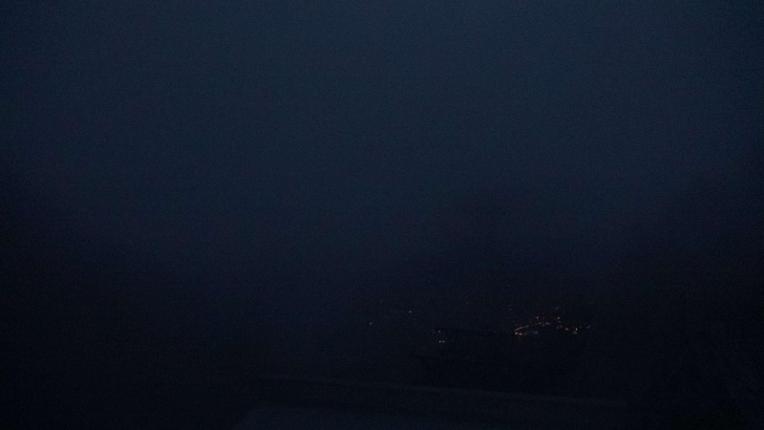 Webcam Gstaad: La Videmanette