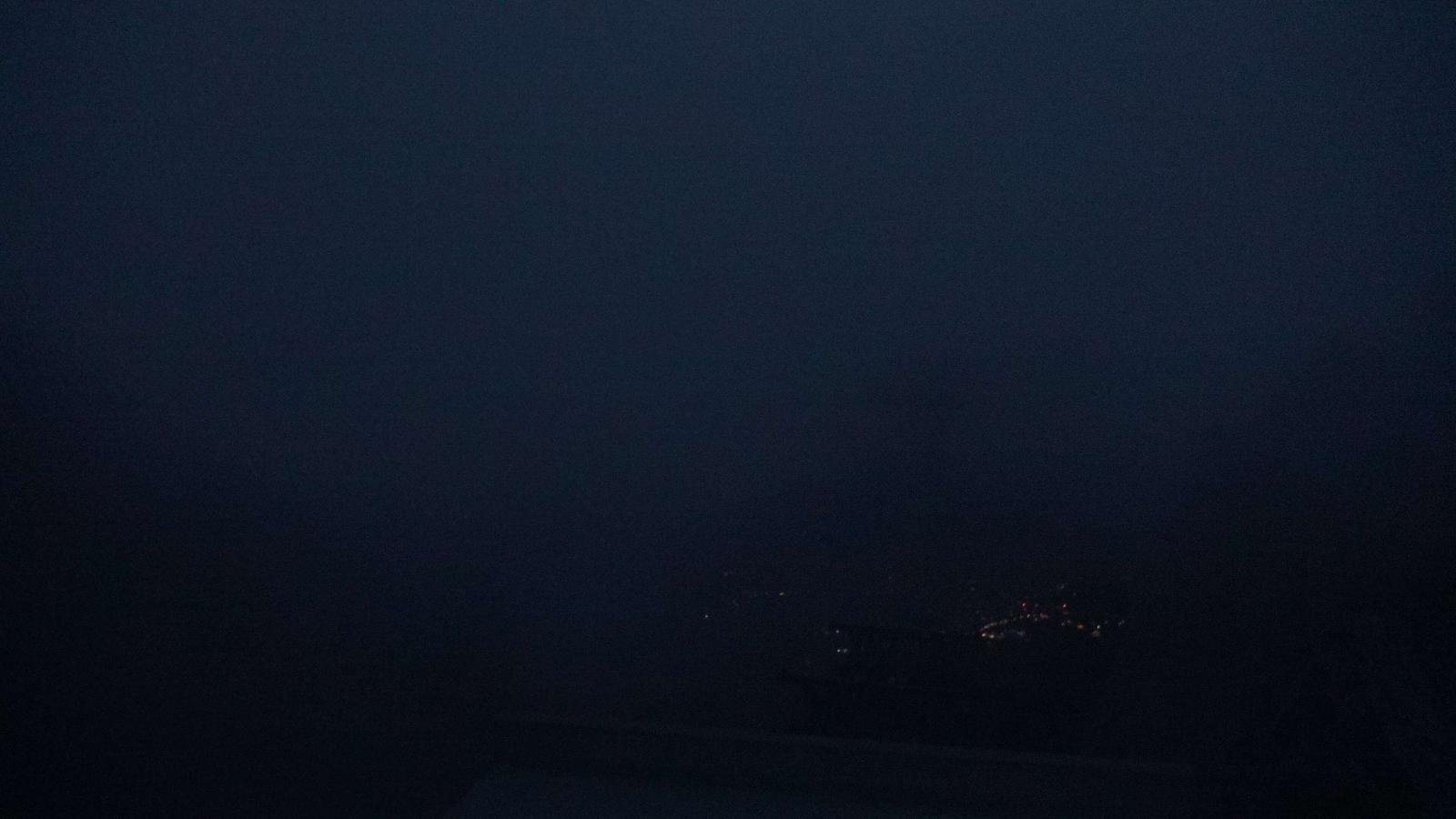 Webcam Gstaad: La Videmanette